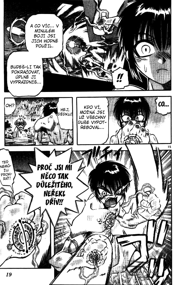 DD03-08b kopie.jpg